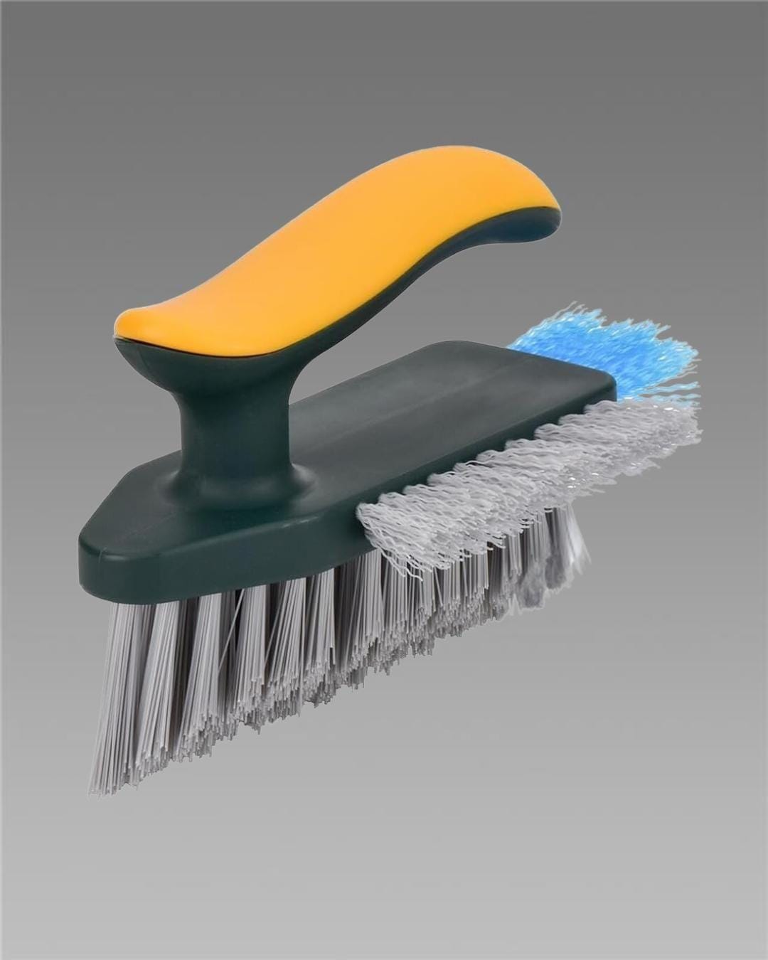 Tile Grout Cleaner Brush