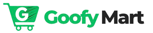 Goofy Mart Official