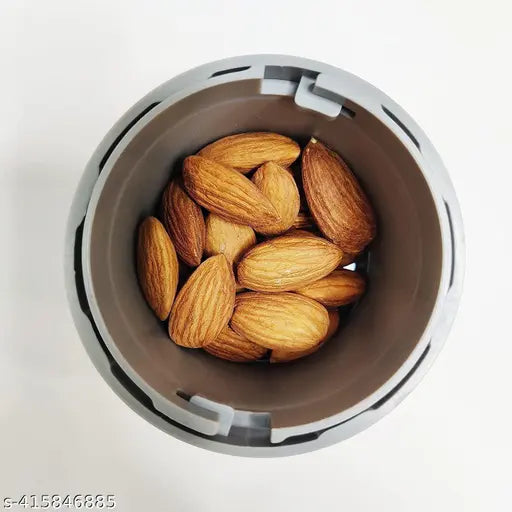 Dry Fruit Cutter & Slicer