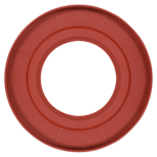 Gas Cylinder Trolley
