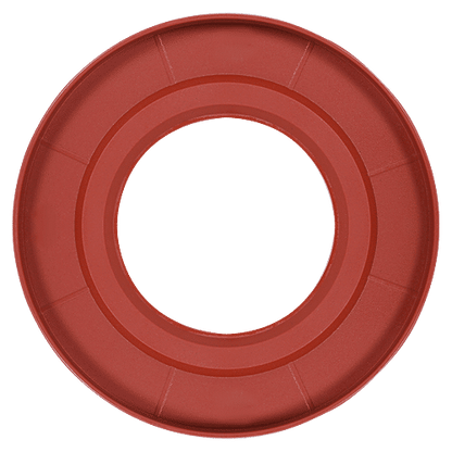 Gas Cylinder Trolley