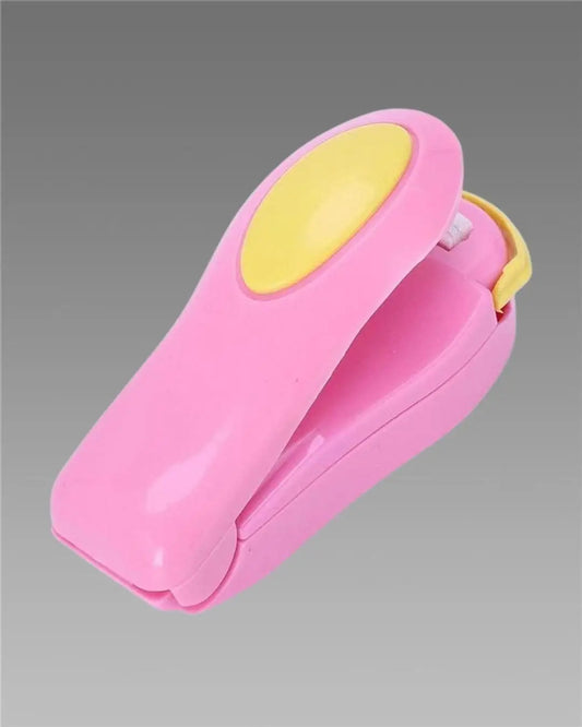 Mini Sealing Machine