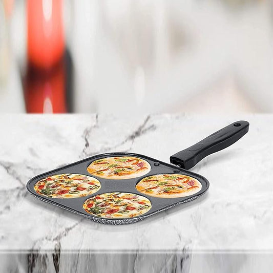 Aluminium Multi Snack Maker
