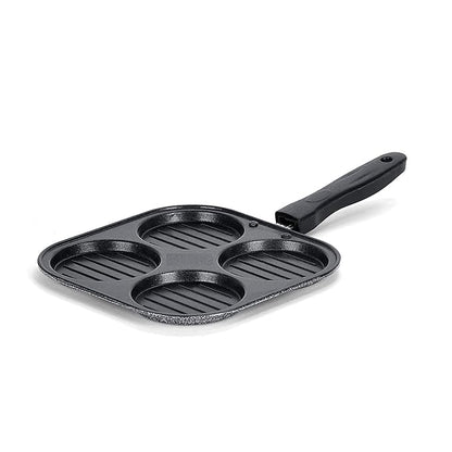 Aluminium Multi Snack Maker